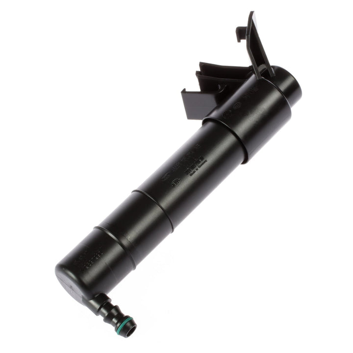 FOCUS HEADLIGHT WASHER JET