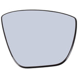 REAR VIEW OUTSIDE MIRROR REP. KIT