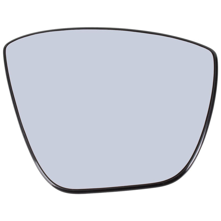 REAR VIEW OUTSIDE MIRROR REP. KIT