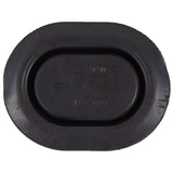 PLUGS BODY FLOOR PAN PLUG PACK OF 5