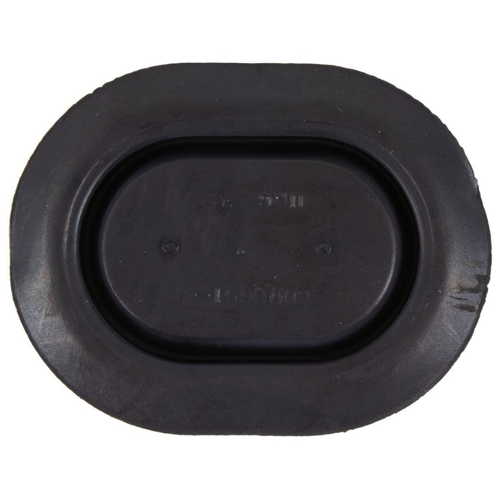 PLUGS BODY FLOOR PAN PLUG PACK OF 5