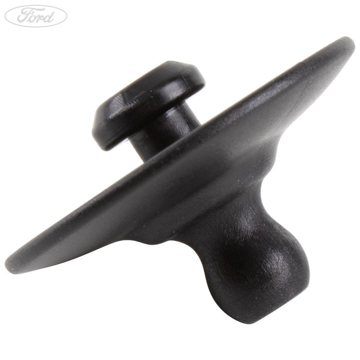 Ford Threaded Pin RETAINING PIN – Ford Online Shop UK