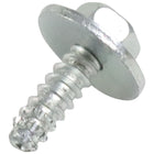 LOAD COMPARTMENT TRIM SCREW AND WASHER PACK OF 5