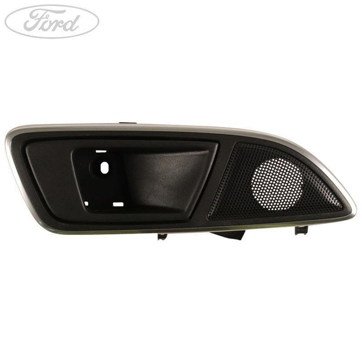 B-MAX FRONT O/S DOOR INNER DOOR HANDLE 2012-