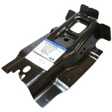 ROOF BOW BRACKET