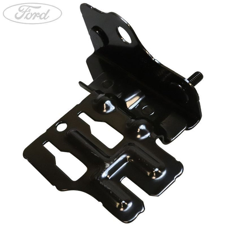 ECOSPORT FIESTA B-MAX 1.5 SOHC MODULE SENSOR RELAY BRACKET