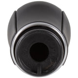 GEAR CHANGE LEVER KNOB 6 SPEED MANUAL M66