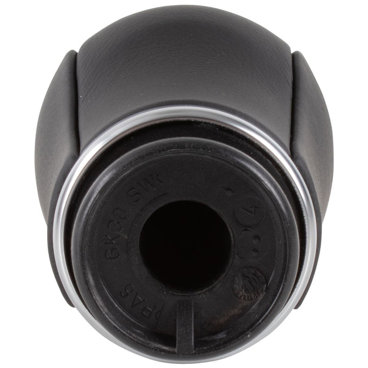 GEAR CHANGE LEVER KNOB 6 SPEED MANUAL M66