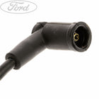 FIESTA FOCUS C-MAX MONDEO IGNITION HT LEAD CYLINDER 3