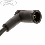 FIESTA FOCUS C-MAX MONDEO IGNITION HT LEAD CYLINDER 3