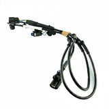Transit Rear Brake Pad Wear Warning Wire 2020-2022