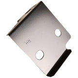 RANGER FRONT O/S BUMPER LOWER SUPPORT BRACKET ET 2006-2010