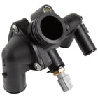 TRANSIT CUSTOM CRTC THERMOSTAT HOUSING & SENSOR