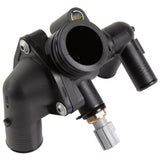 TRANSIT CUSTOM CRTC THERMOSTAT HOUSING & SENSOR