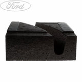 OTHER WEAR & TEAR PARTS