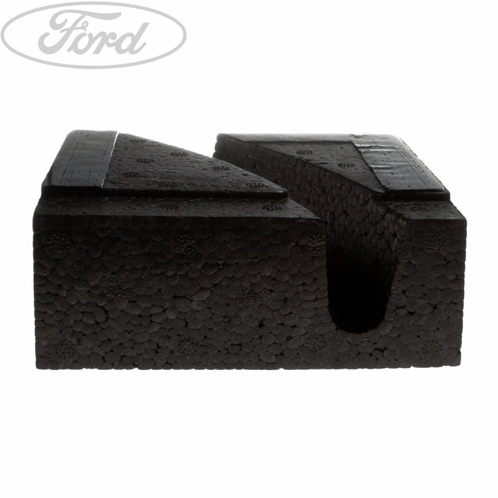 OTHER WEAR & TEAR PARTS