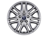 FOCUS 01/2008-12/2010 ALLOY WHEEL 16