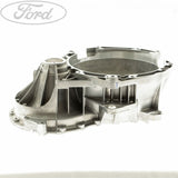 TRANSIT 5 SPEED GEARBOX TRANSAXLE CASE VXT75