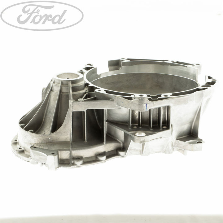 TRANSIT 5 SPEED GEARBOX TRANSAXLE CASE VXT75