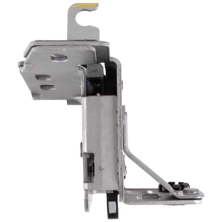 TRANSIT CONNECT TAILGATE N/S LATCH MECHANISM 09/2013-