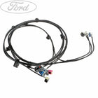 MONDEO ESTATE MONDEO AERIAL EXTENSION CABLE