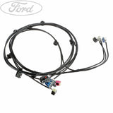 MONDEO ESTATE MONDEO AERIAL EXTENSION CABLE