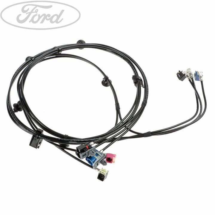 MONDEO ESTATE MONDEO AERIAL EXTENSION CABLE