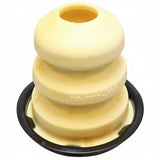 TRANSIT CUSTOM REAR CROSS MEMBER BUMP STOP 12-14 STANDARD