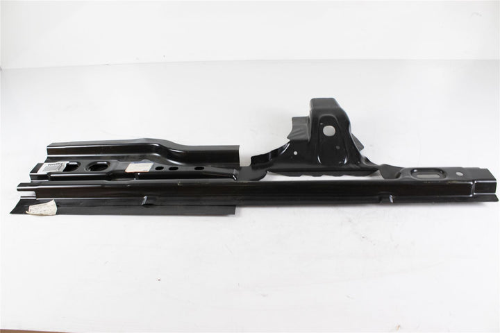 REINFORCEMENT