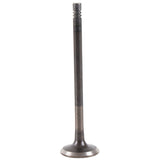 ENGINE EXHAUST VALVE