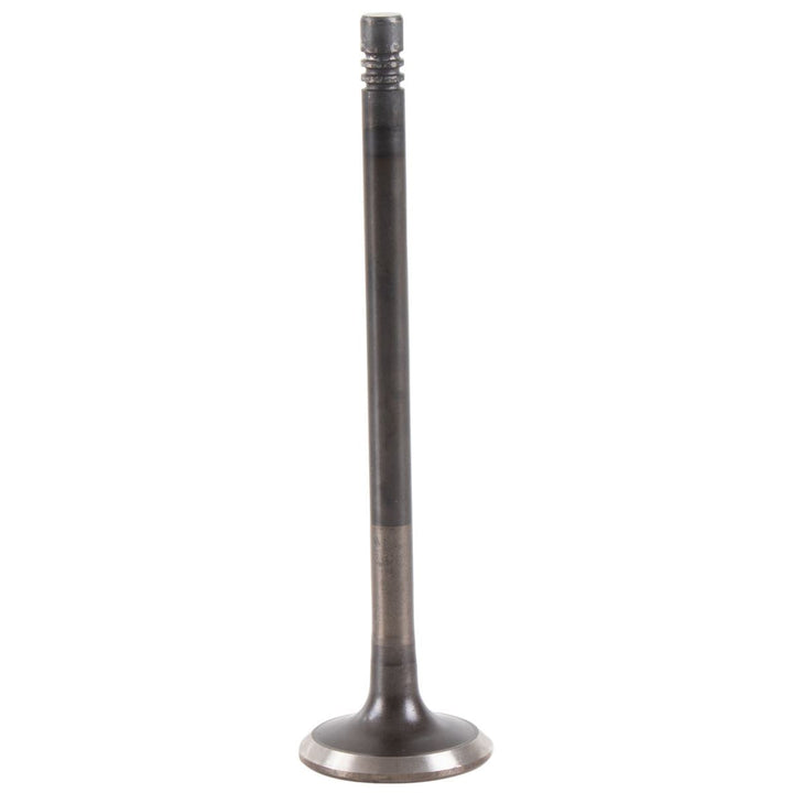 ENGINE EXHAUST VALVE
