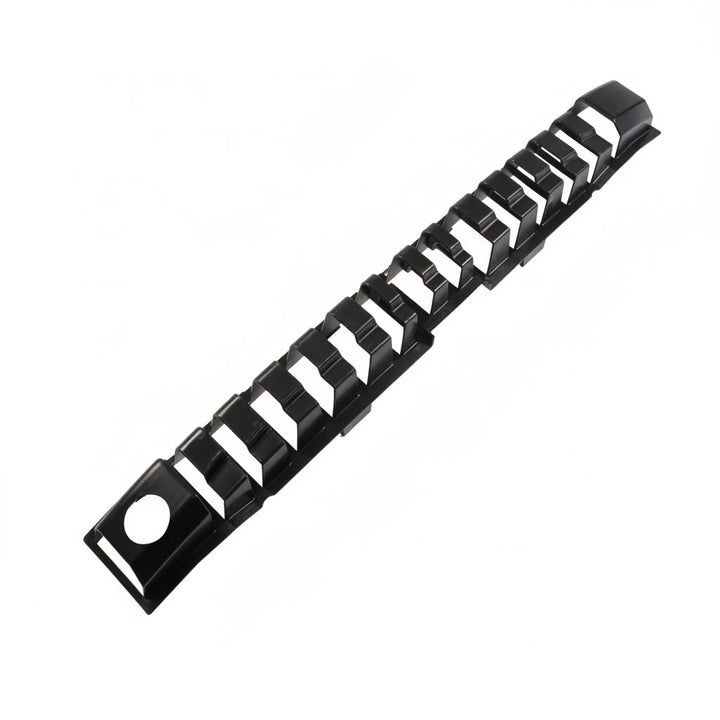 Puma Front Bumper Bar Support Isolator 2020-2024