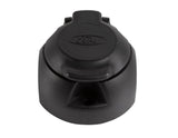 FIESTA & FIESTAVAN ELECTRICAL KIT FOR TOW BAR 13 PIN CONNECTOR