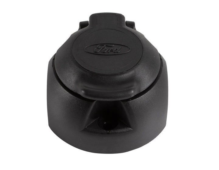 FIESTA & FIESTAVAN ELECTRICAL KIT FOR TOW BAR 13 PIN CONNECTOR