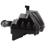 FOCUS C-MAX AIR BOX CLEANER RESONATOR
