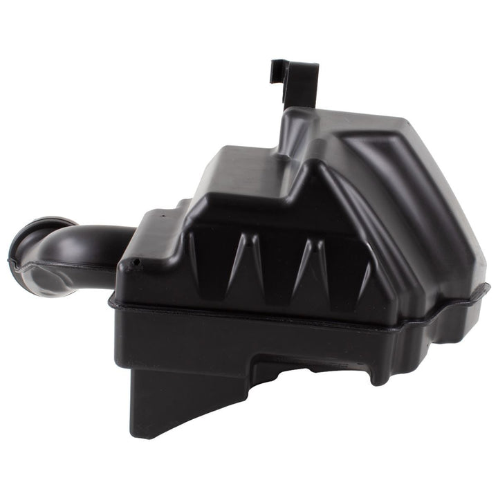 FOCUS C-MAX AIR BOX CLEANER RESONATOR
