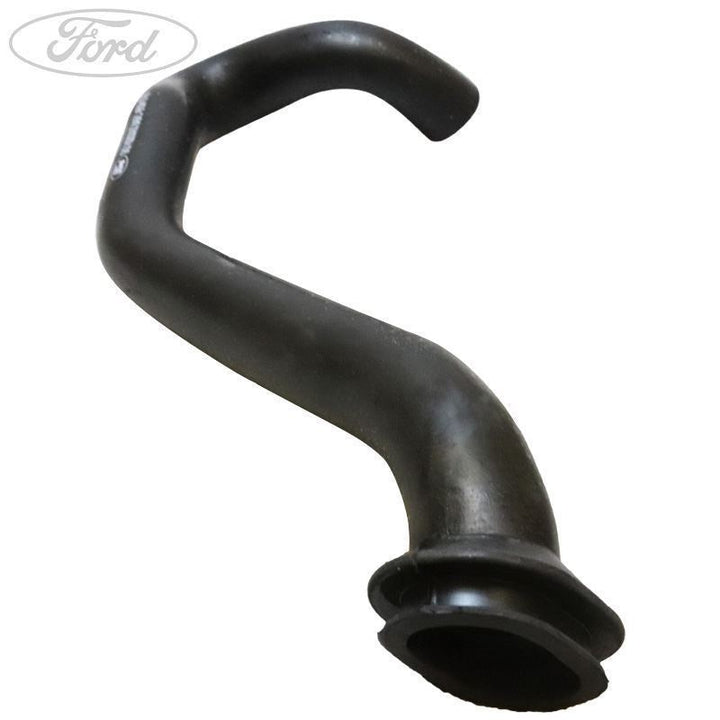 WATER DRAIN TUBE