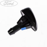 OTHER WIPER PARTS