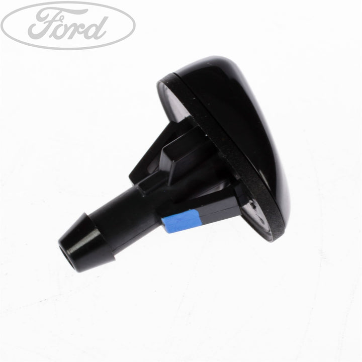 OTHER WIPER PARTS