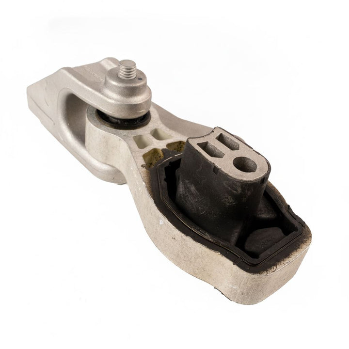 EcoSport Fiesta 1.0 TDCi Torque Restrictor 2017-2023