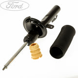 TRANSIT TOURNEO FRONT N/S OR O/S SUSPENSION SHOCK ABSORBER