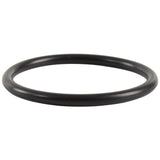 WATER PUMP SEAL PACK OF 5