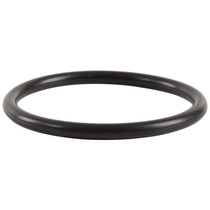 WATER PUMP SEAL PACK OF 5