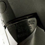 TRANSIT MK6 FRONT O/S RIGHT OUTER WING MIRROR