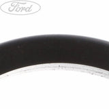 OIL PAN LEVEL SEALING RING
