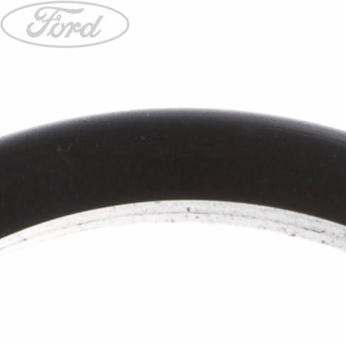 OIL PAN LEVEL SEALING RING