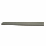 FOCUS N/S QUARTER PANEL OUTER MOULDING