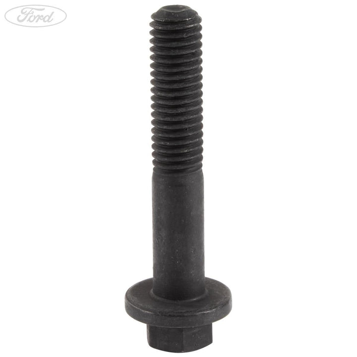 WATER PUMP FLANGED HEX BOLT PACK OF 5