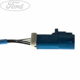 MONDEO LAMBDA O2 OXYGEN SENSOR