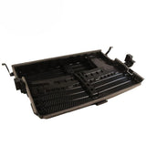 S-MAX GALAXY 2.0 DURATORQ 1.5 GTDI RADIATOR CONTROL SHUTTER